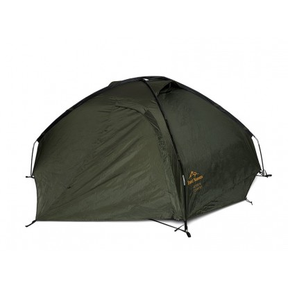 Fjord Nansen Sierra III Comfort tent