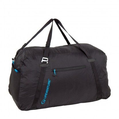 Lifeventure Packable Duffle...