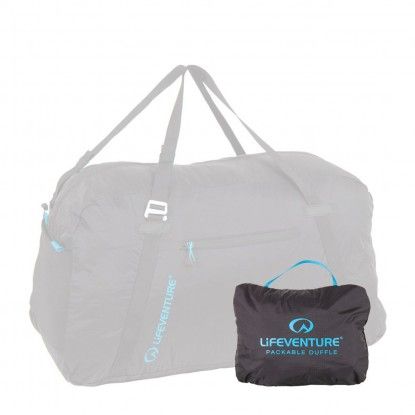 Lifeventure Packable Duffle...
