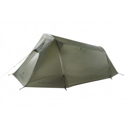 Ferrino Lightent 2 Pro tent