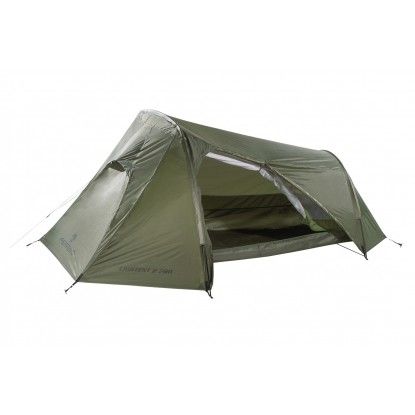 Ferrino Lightent 2 Pro tent