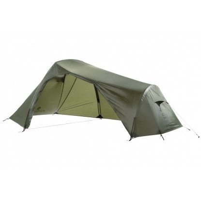 Ferrino Lightent 2 Pro tent