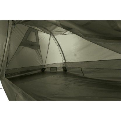 Palapinė Ferrino Lightent 2 Pro