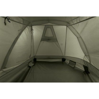 Ferrino Lightent 2 Pro tent