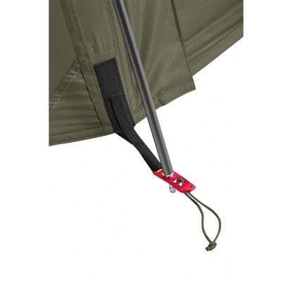 Palapinė Ferrino Lightent 2 Pro