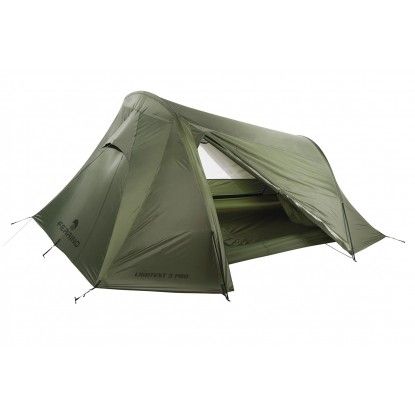 Ferrino Lightent 3 Pro tent