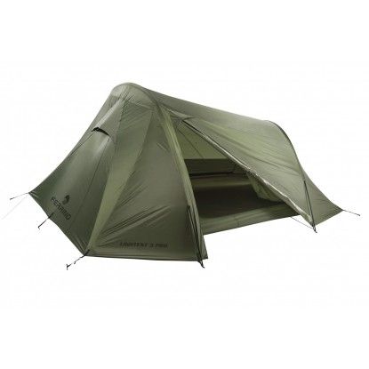 Ferrino Lightent 3 Pro tent