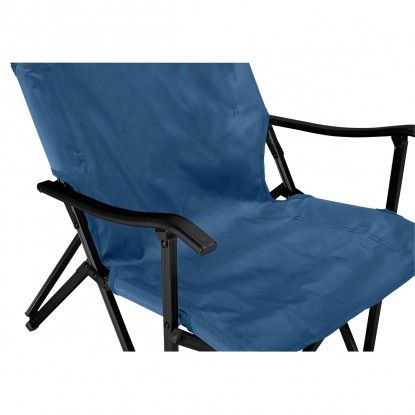 Grand Canyon El Tovar Highback chair