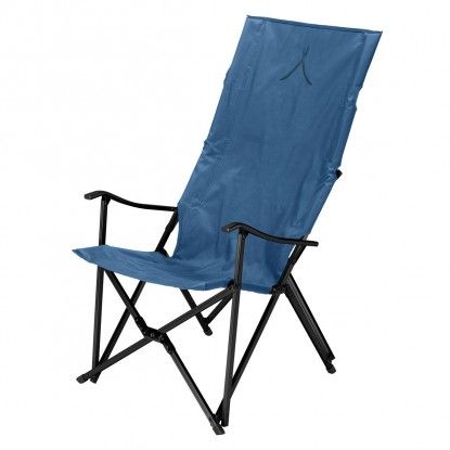 Grand Canyon El Tovar Highback chair