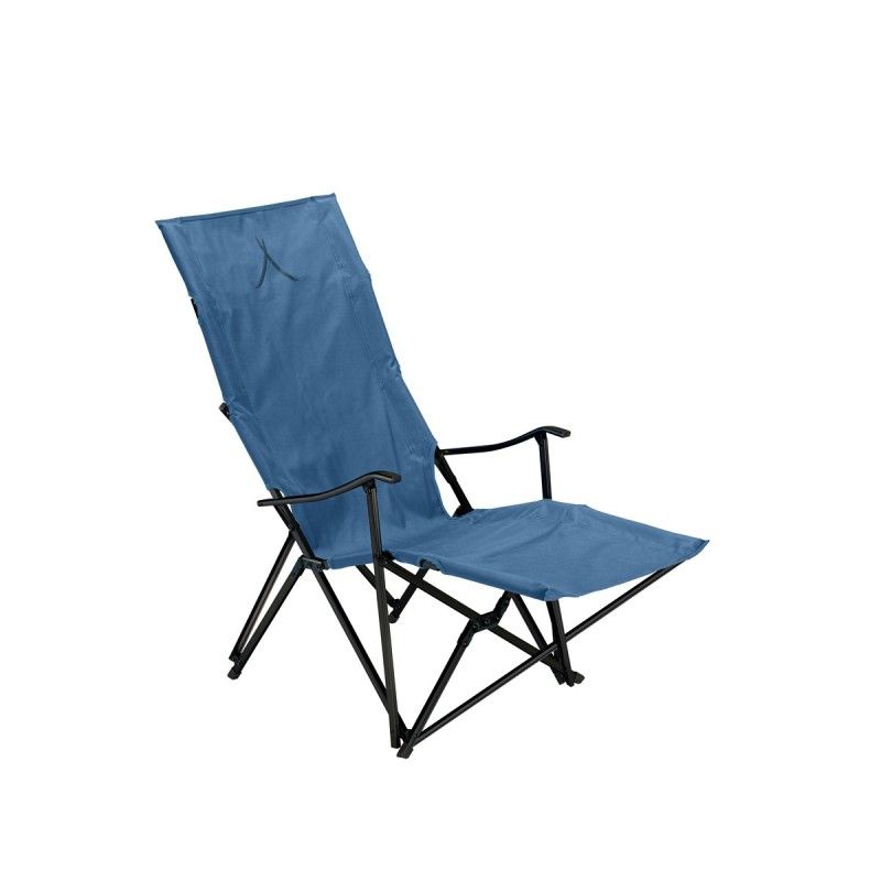 Grand Canyon El Tovar Lounger chair