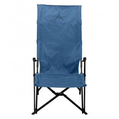 Grand Canyon El Tovar Lounger chair