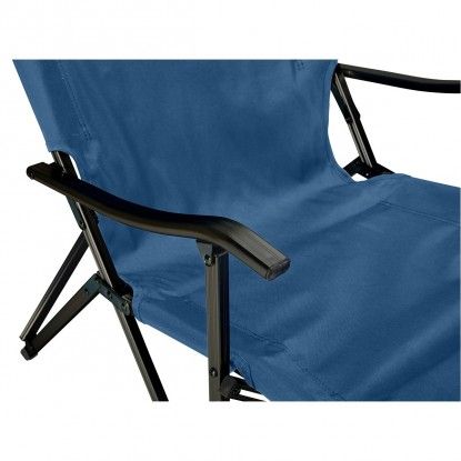 Grand Canyon El Tovar Lounger chair