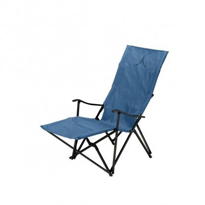 Grand Canyon El Tovar Lounger chair