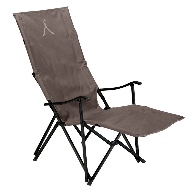 Grand Canyon El Tovar Lounger chair