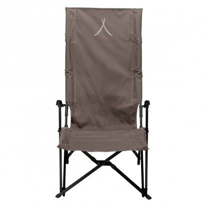 Grand Canyon El Tovar Lounger chair