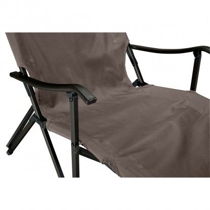 Grand Canyon El Tovar Lounger chair