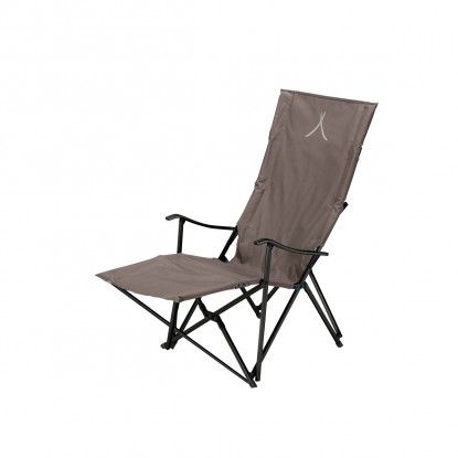 Grand Canyon El Tovar Lounger chair