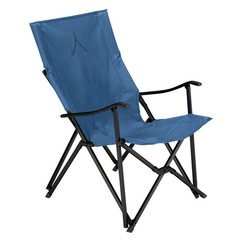 Grand Canyon El Tovar chair