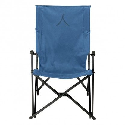 Grand Canyon El Tovar chair