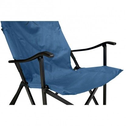 Grand Canyon El Tovar chair