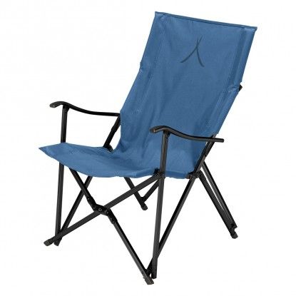 Grand Canyon El Tovar chair