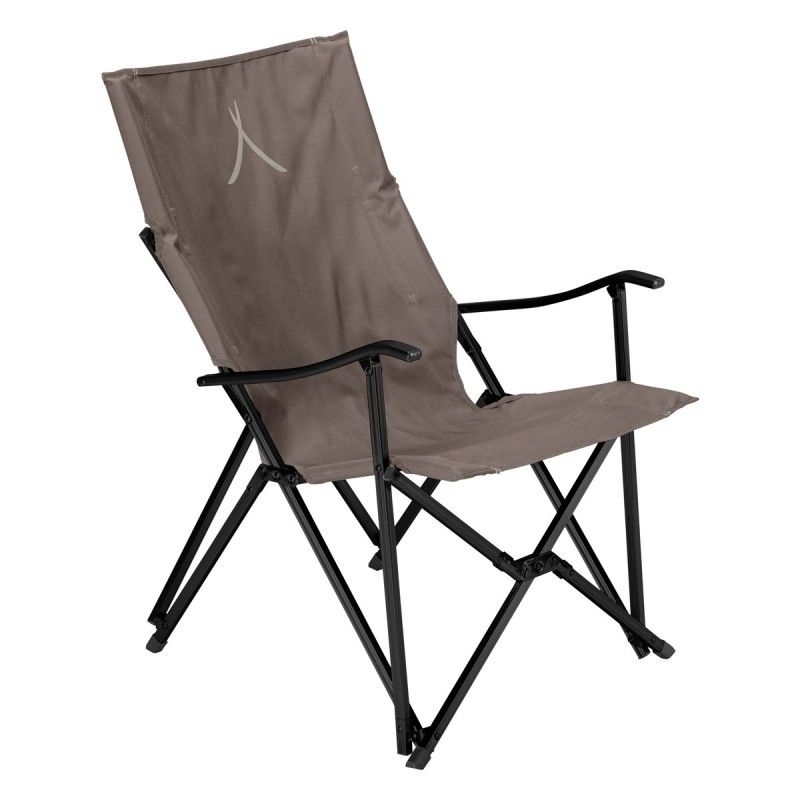 Grand Canyon El Tovar chair