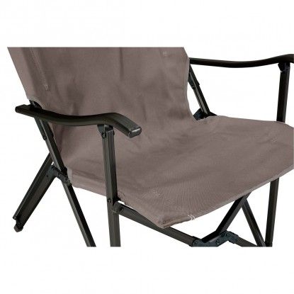 Grand Canyon El Tovar chair