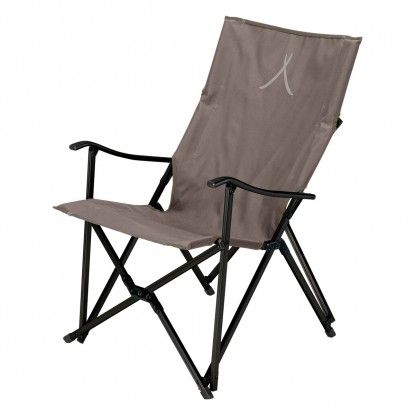 Grand Canyon El Tovar chair