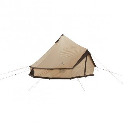 Grand Canyon Indiana 8 tent