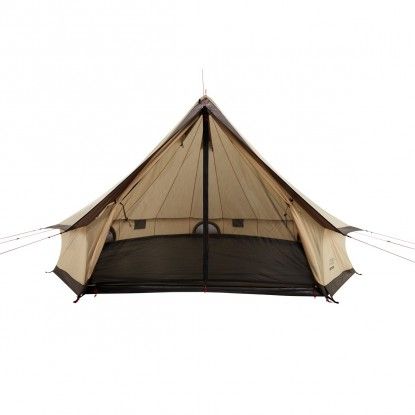 Grand Canyon Indiana 8 tent