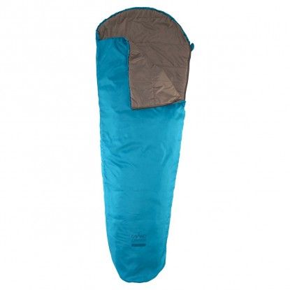 Grand Canyon Whistler 190 sleeping bag