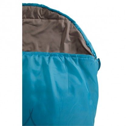 Grand Canyon Whistler 190 sleeping bag