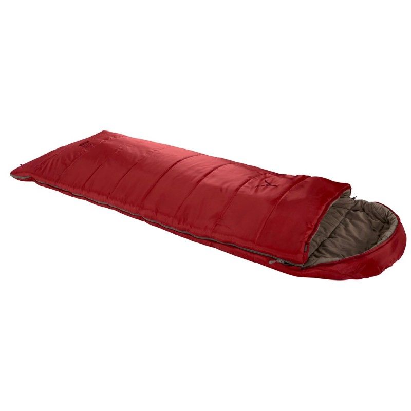 Grand Canyon Utah 205 sleeping bag