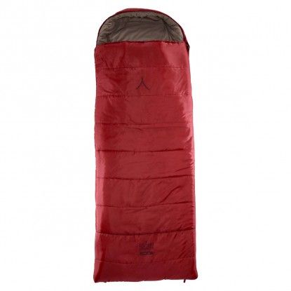 Grand Canyon Utah 205 sleeping bag