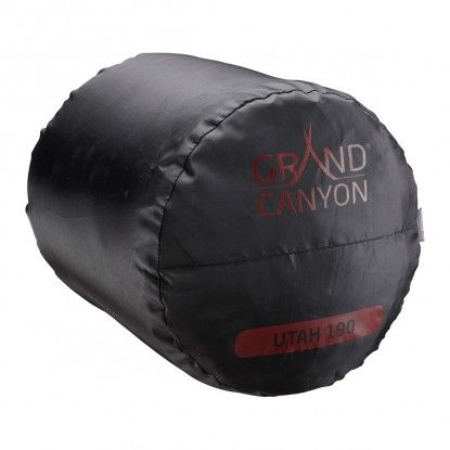 Grand Canyon Utah 205 sleeping bag