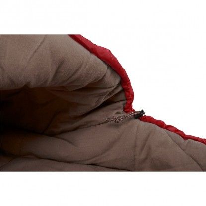 Grand Canyon Utah 205 sleeping bag