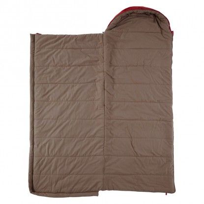 Grand Canyon Utah 205 sleeping bag