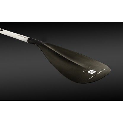 Aztron paddle for SUP