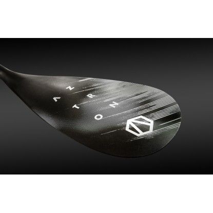 Aztron paddle for SUP