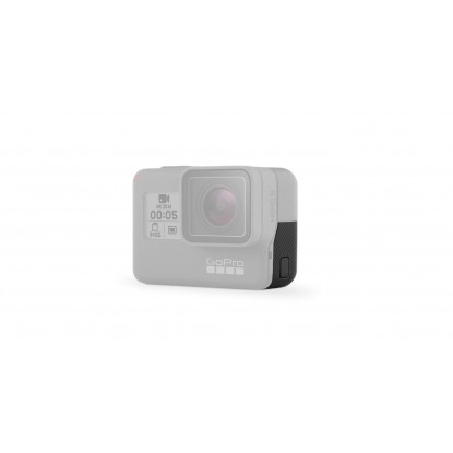 Replacement Side Door (HERO5/HERO6/HERO7)