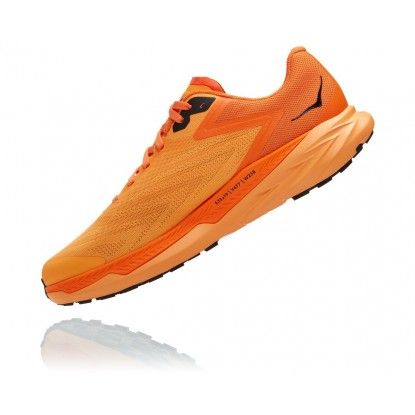 Hoka M Zinal 1119399/ BOPO