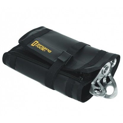 Singing Rock Ice screw bag