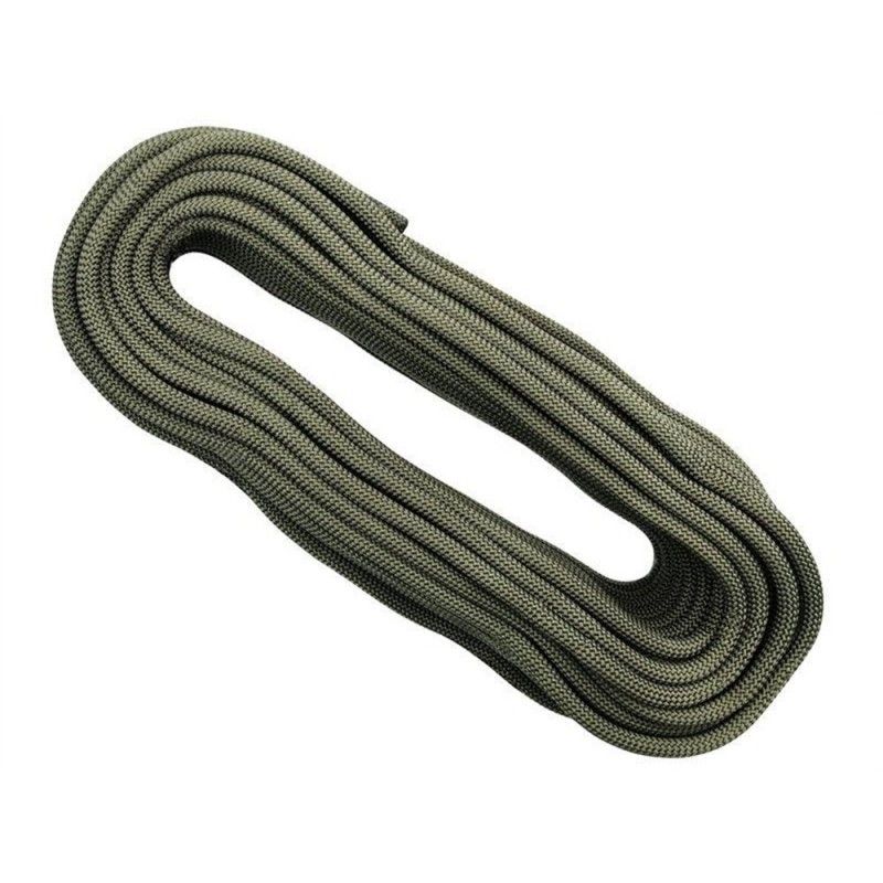 Singing Rock Static R44 10,5mm 100m Singing Rock Static R44 10,5mm 100m