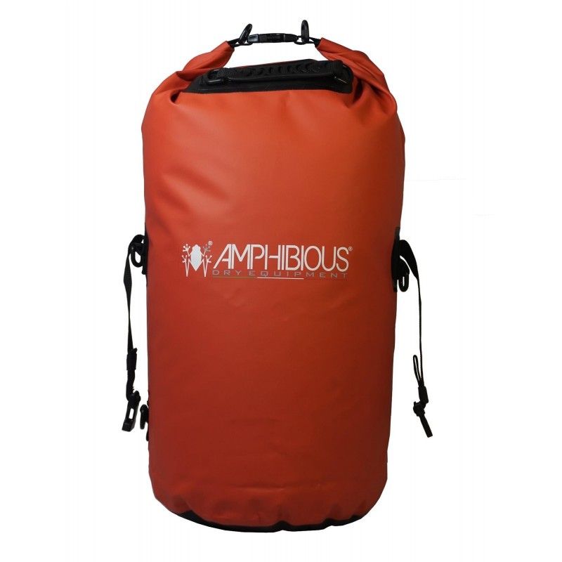 Amphibious Tube 100L Dry Bag