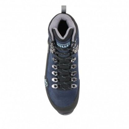 Millet G Trek 5 GTX W boots mig1821_3220