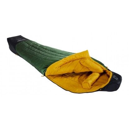 Nordisk Gormsson -10C sleeping bag