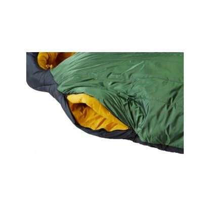 Nordisk Gormsson -20C sleeping bag