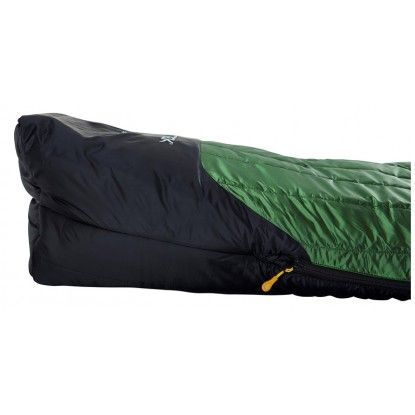 Nordisk Gormsson -10C sleeping bag