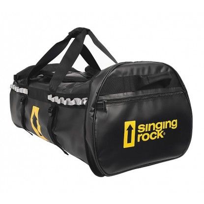 Krepšys Singing Rock Tarp Duffle 120 L
