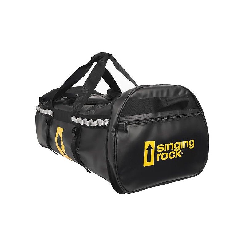 Krepšys Singing Rock Tarp Duffle 120 L